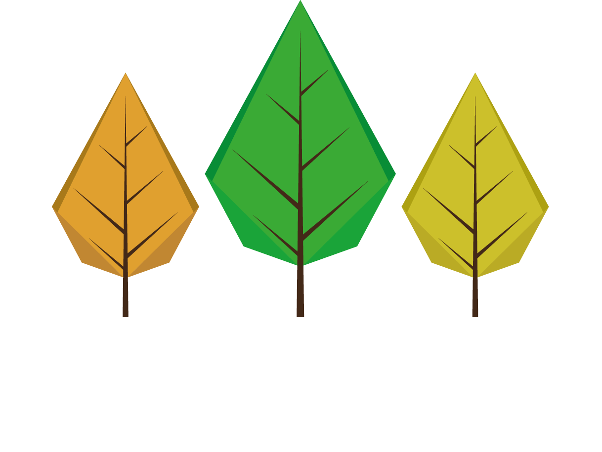 Djungelbuch - Créateur de paysages